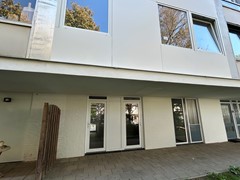 Parkweg 9002.JPG